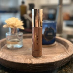 JLo Beauty That Star Filter Hilighter Pink Champagne